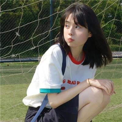 俺娘田小草