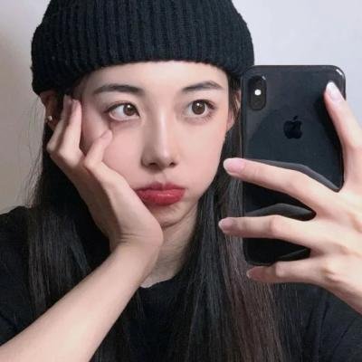 俗物人间