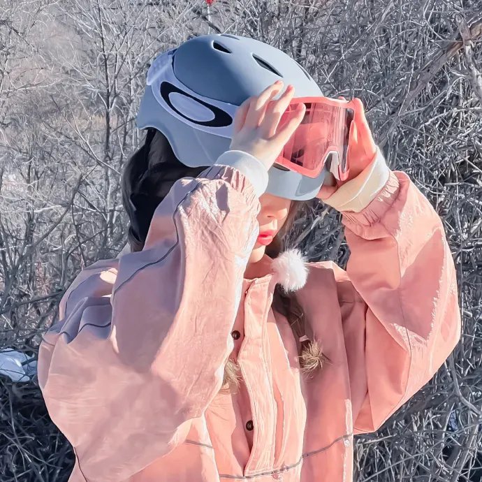 大雪海的凯纳星球的信者