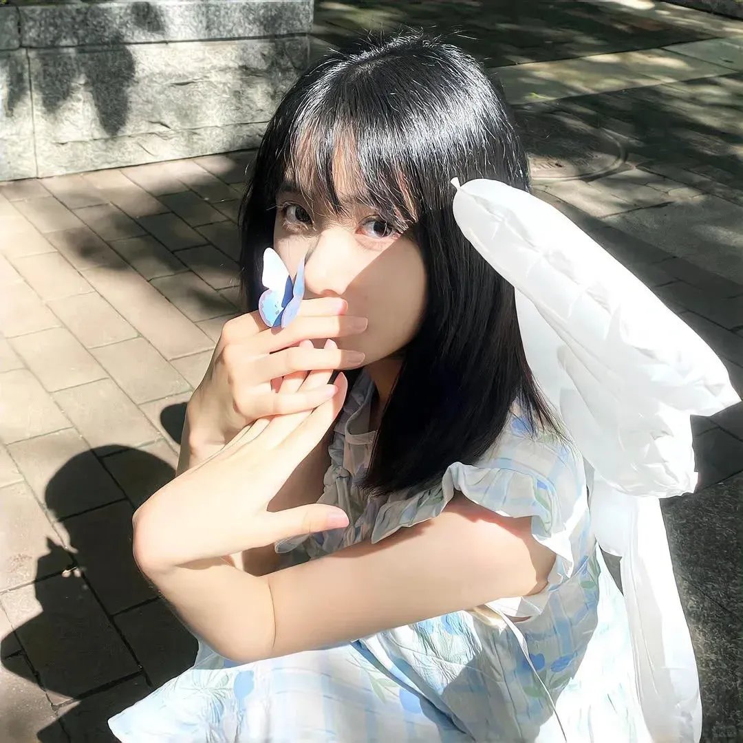 寻则觅得