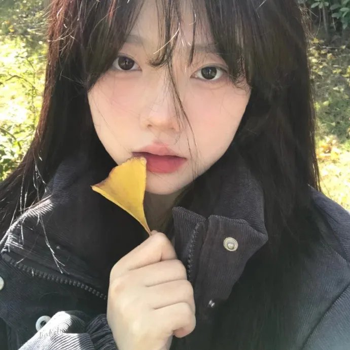 反骗天下