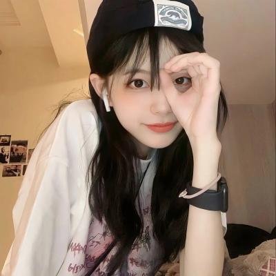 紫藤恋