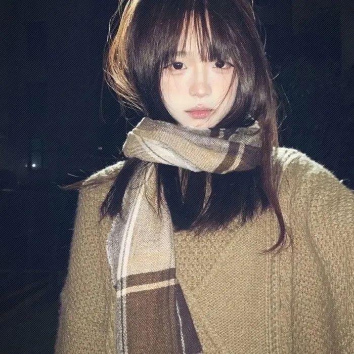 牛仔裤的夏天2