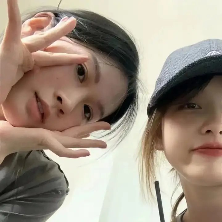第一次