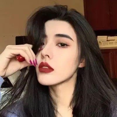 彩楼择配