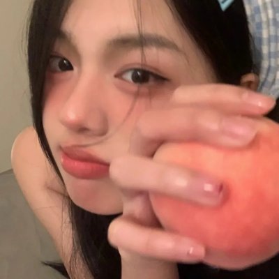 天作谜案
