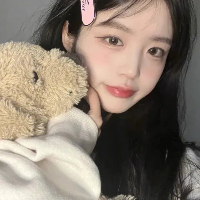 世界真美妙