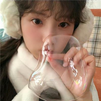舞台惊魂