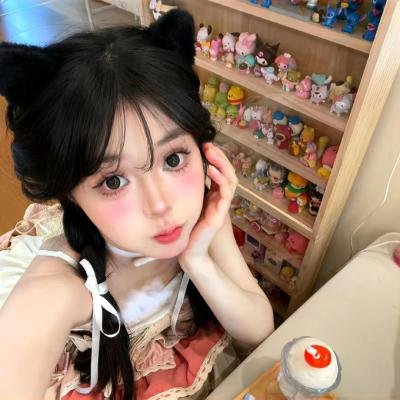 八脚怪国语