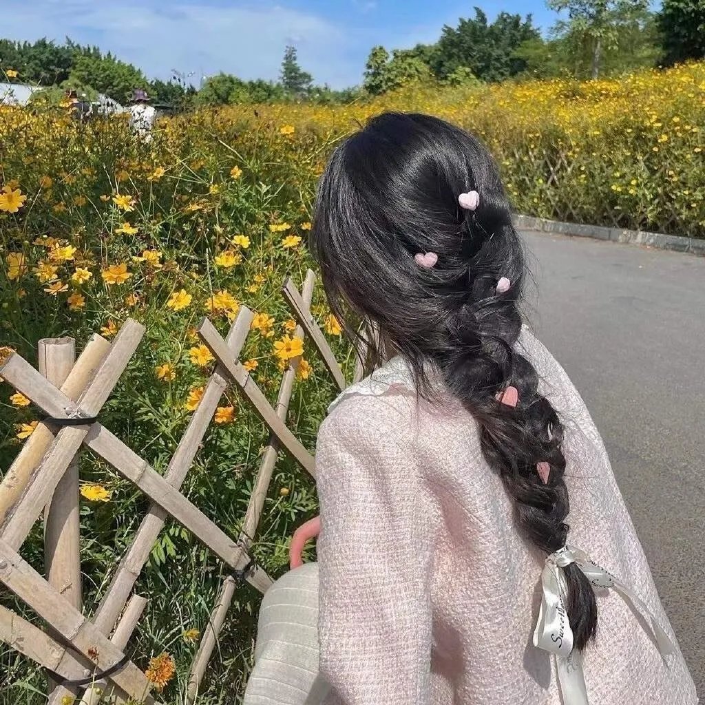 别让爱情走弯路