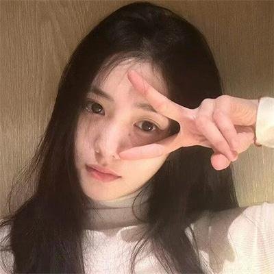 多么甜蜜啊！
