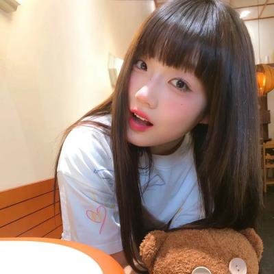 夜魔女