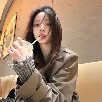 爱与希望的禁区