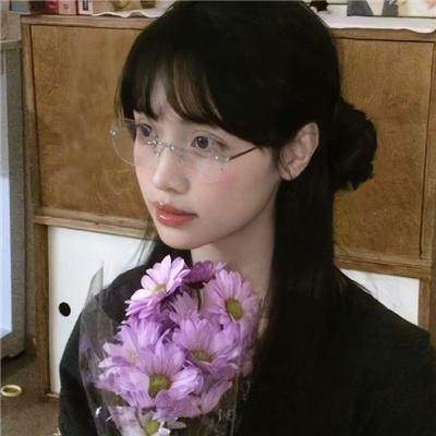 透视之眼