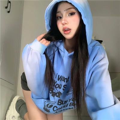 骷髅13