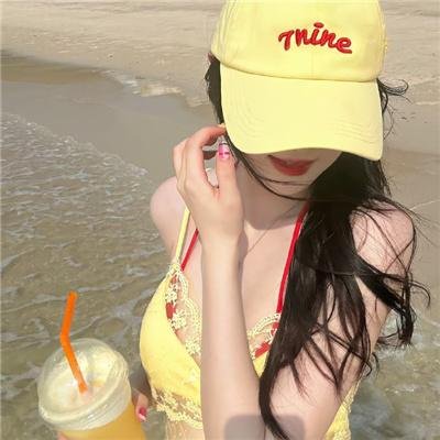 连锁信3
