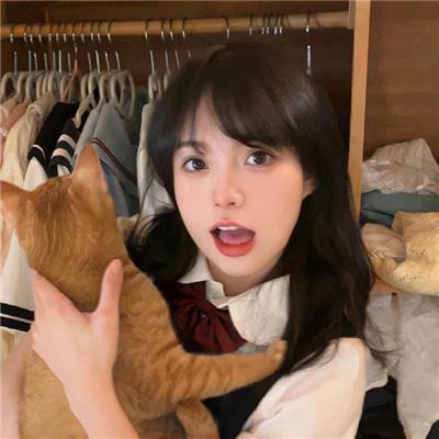 姜苏