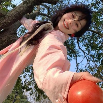 9号秘事第四季