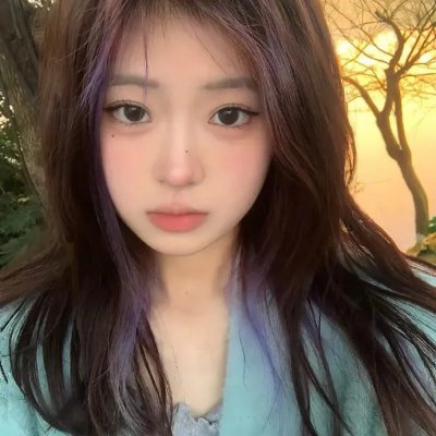 巴尔干庞克