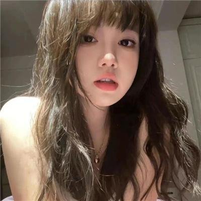 锁不住的惊情