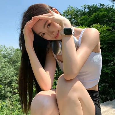 启示录四骑士