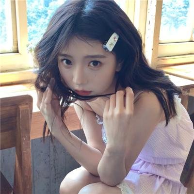 夏威夷往事