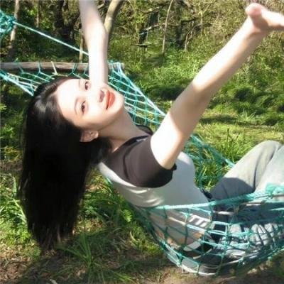 美国派之昏礼