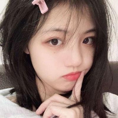 圣诞老人征婚