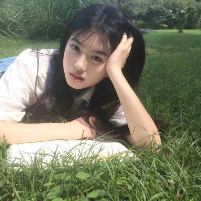 幸存的希德