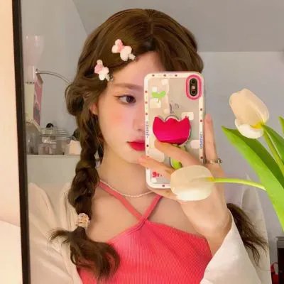 试婚99天