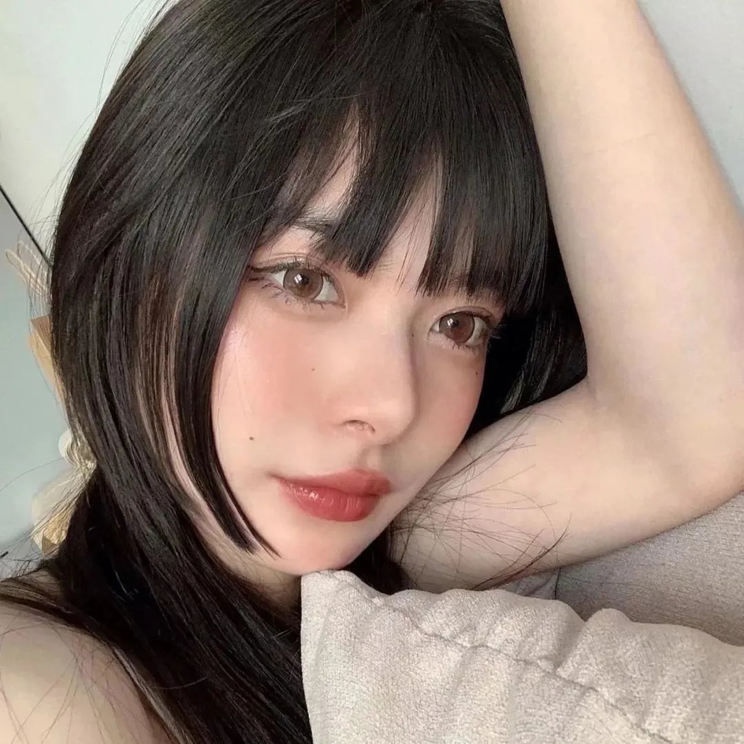 夏夜春潮