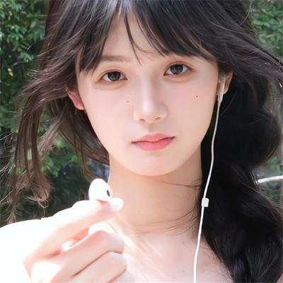 呼吸之间