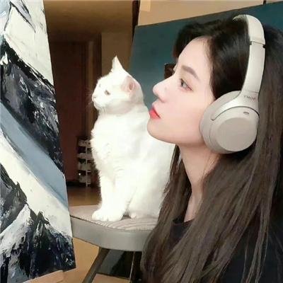 流浪的尤莱克