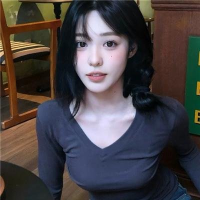 克莱尔和贝尔