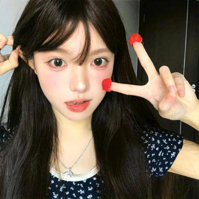 非普通家庭