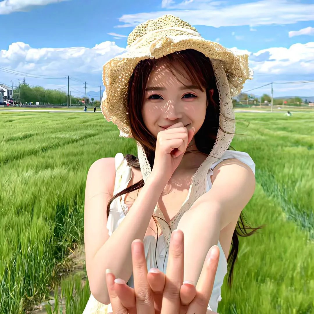 生化战警